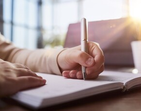 Personalised funerals