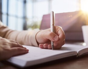 Personalised funerals