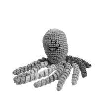 Octopus patterns (UK)