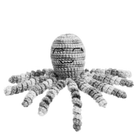 Creating the perfect Octopal