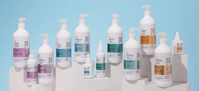 Product Photography by Sophie Louise Creative for Essano