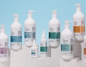 6 Reasons to Invest in a Product Photographer...