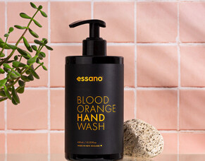 Key Factors When Hiring a Product Photographer