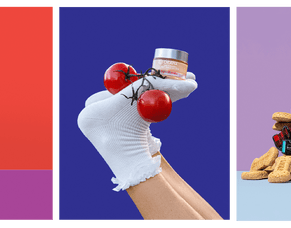 How Great Product Photos Drive Sales and Boost Profits