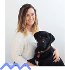 Sophie Howie from Sophie Louise Creative