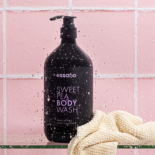 Sophie Louise Creative | Essano Hand and Body