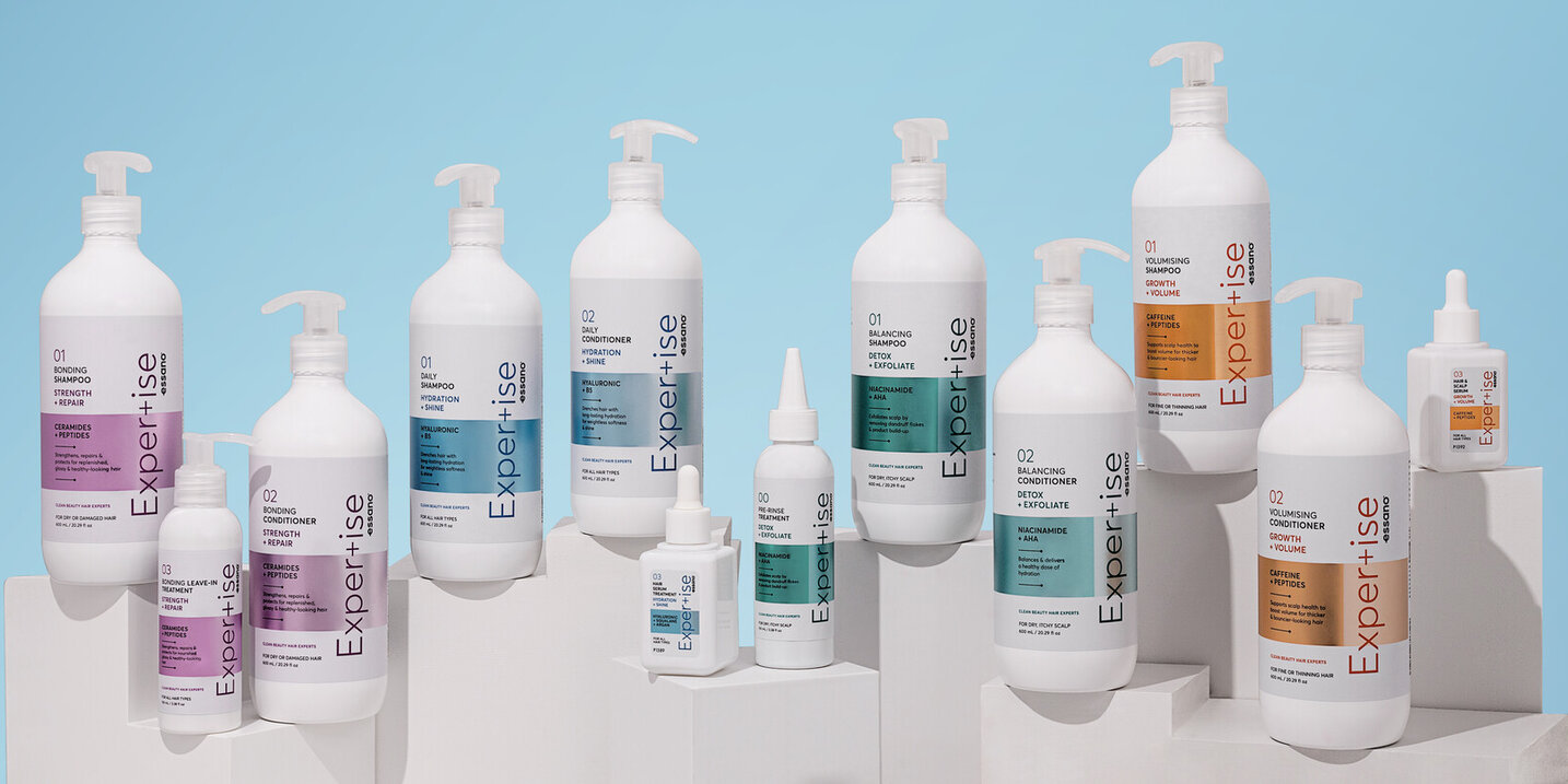 Sophie Louise Creative | Essano Expertise