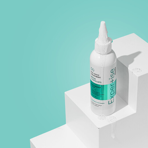 Sophie Louise Creative | Essano Expertise