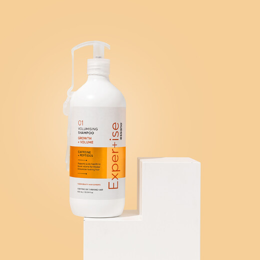 Sophie Louise Creative | Essano Expertise