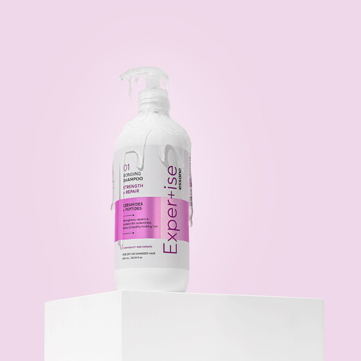 Sophie Louise Creative | Essano Expertise