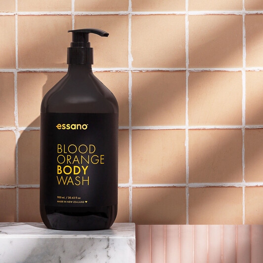 Sophie Louise Creative | Essano Hand and Body