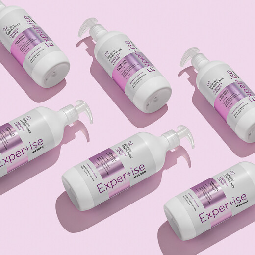 Sophie Louise Creative | Essano Expertise