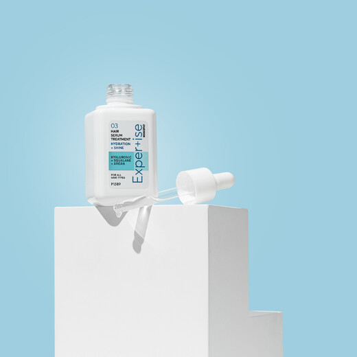 Sophie Louise Creative | Essano Expertise