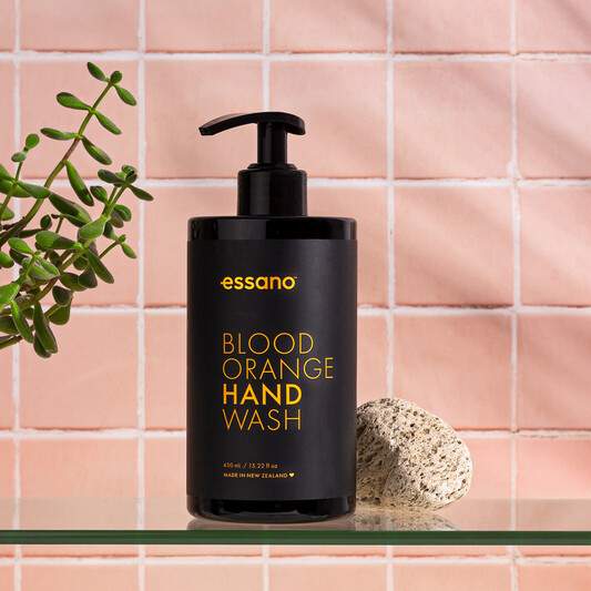Sophie Louise Creative | Essano Hand and Body
