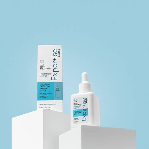 Sophie Louise Creative | Essano Expertise