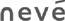 Neve Candles logo