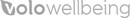 Volo Wellbeing logo