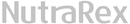 Nutrarex Vitamins logo