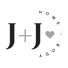 Jan James logo