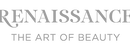 Renaissance logo
