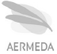 Aermeda logo