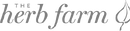 The Herb Farm logo
