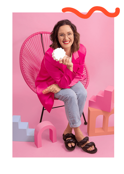 Sophie Howie Product and Video Photographer