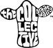 The Collective Logo
