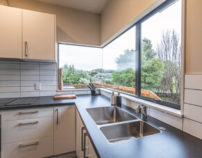 What type of Kitchen Benchtop should you choose?