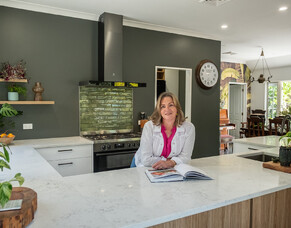 How to choose the best kitchen layout for your home