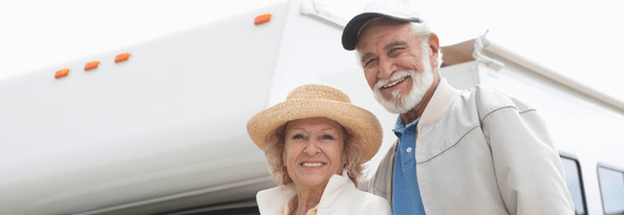 65 Not Out - Buy Now