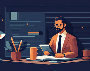 The Shifting Role of Insurance Brokers: Opportunities and Challenges