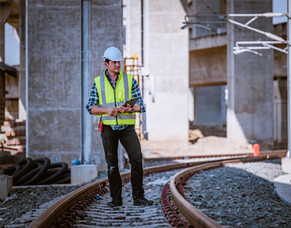 9200 Projects to Come in New Zealand&rsquo;s Infrastructure Pipeline. June Records Show $30 Billion Growth