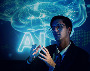 Insurance Cover for Gen AI Risk? Nine in Ten Businesses Agree