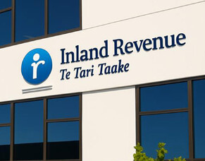 IRD Crackdown: Businesses Warned on Upcoming Enforcements