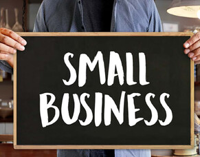 Chris Penk: Making Things Easier for Small Businesses in New Zealand