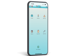 Why Paper Safety Systems Cost You More Than $59/Month