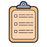 Inspections & Audits