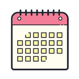 Task Analysis & SWMS's