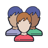 Safety & Toolbox Meetings