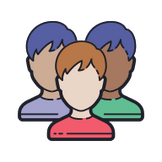 Safety & Toolbox Meetings