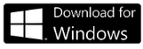 Download for Windows