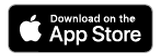 Download on the App Store