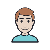 Worker & Visitor Induction