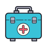 Incident Investigation