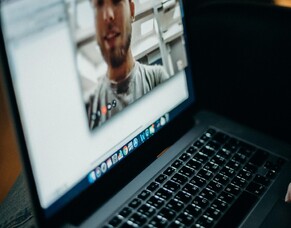 Telehealth: Remote Physiotherapy Sessions