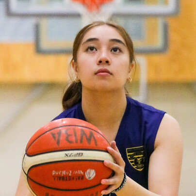 Point Guard