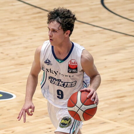 Shooting Guard