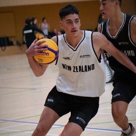 Small Forward
