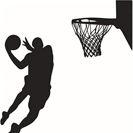 Shooting Guard